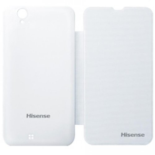Hisense COVER W U970