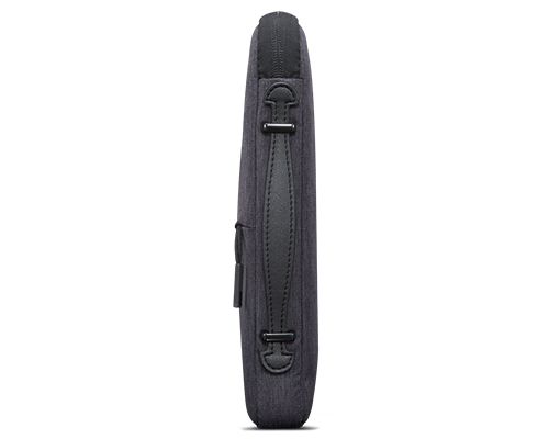 Lenovo 4X40Z50943 tablet case – image 4