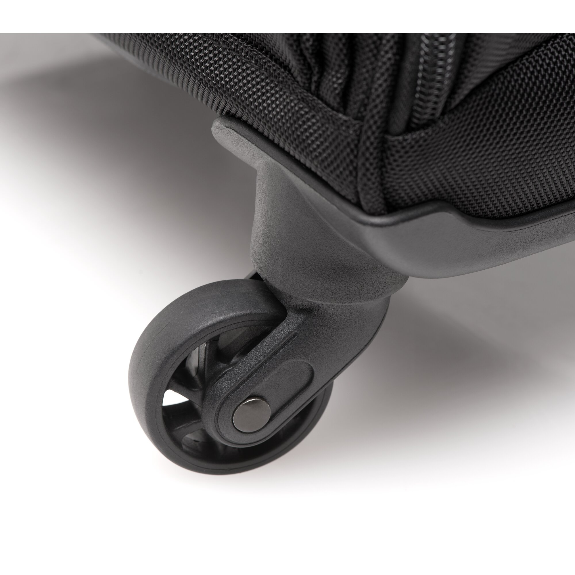 Kensington Contour 2.0 Pro – image 7