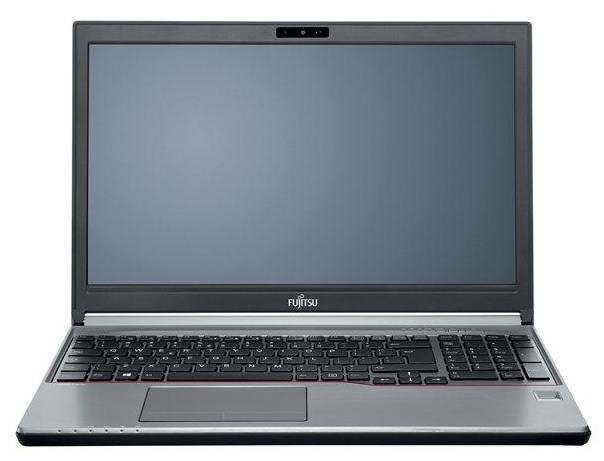 Fujitsu LIFEBOOK E753 Intel® Core™ i7 i7-3540M Laptop – image 2