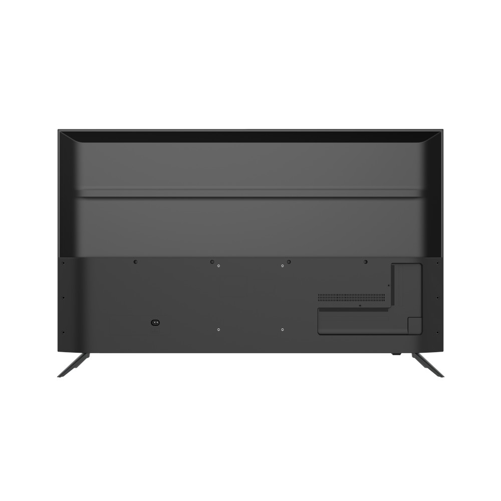 Haier 58 SMART TV BX – image 4