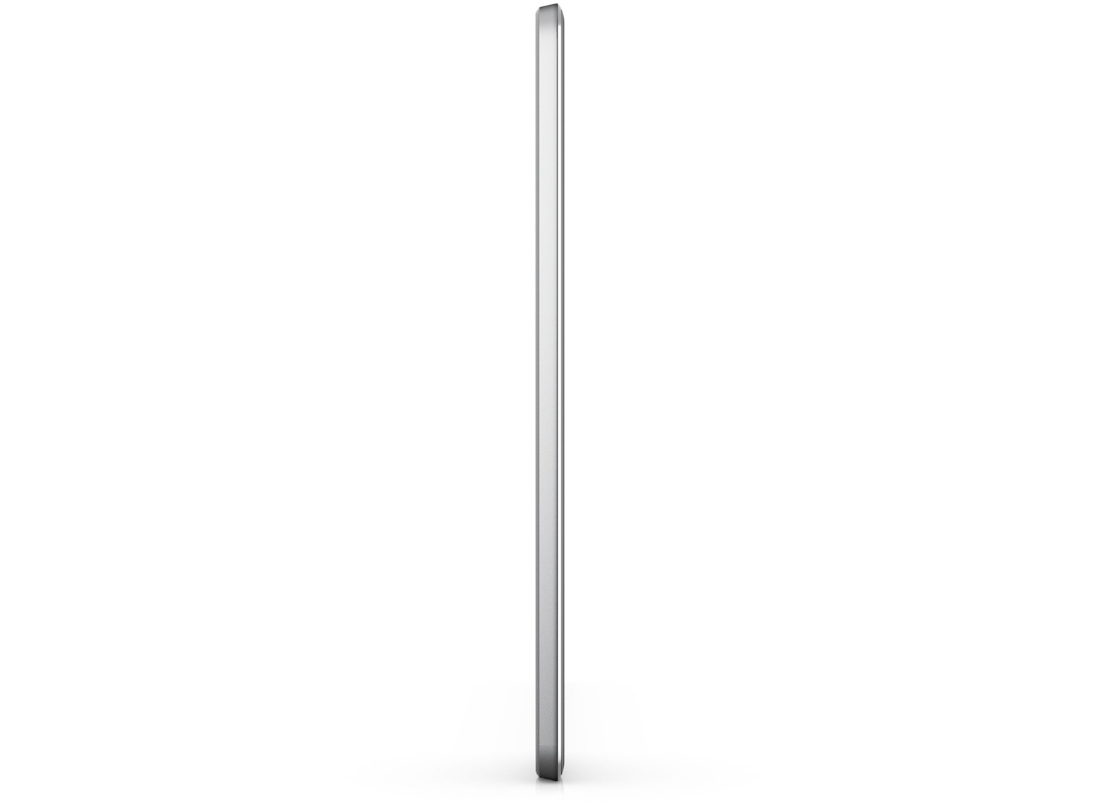 HP Pro Slate 12 Kit – image 4