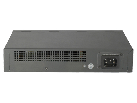 HP 3100-8 v2 EI – image 3