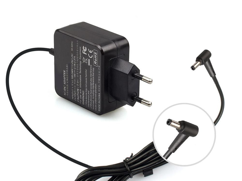 CoreParts MSPT2050 power adapter/inverter Indoor