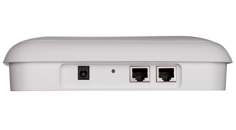 D-Link DWL-3600AP/A1A/PC wireless access point 300 Mbit/s White Power over Ethernet (PoE) – image 4