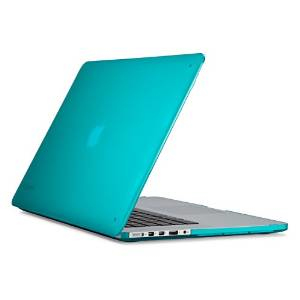 Speck SPK-A2975 laptop case