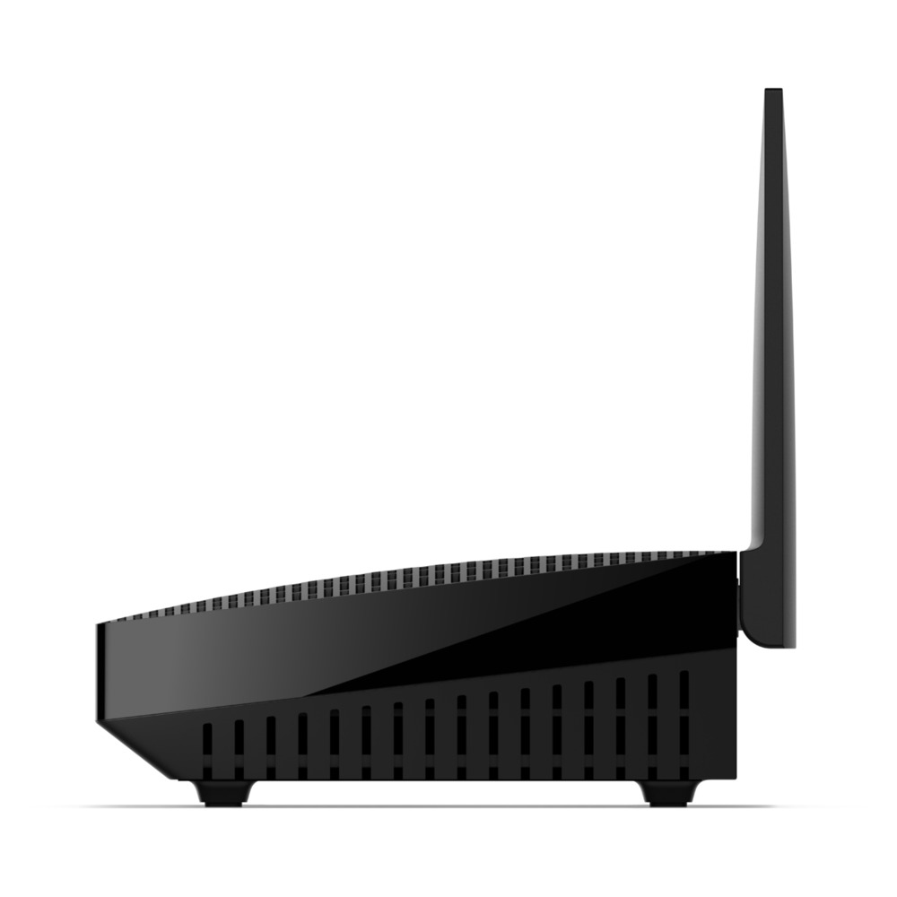 Linksys Hydra 6 – image 3