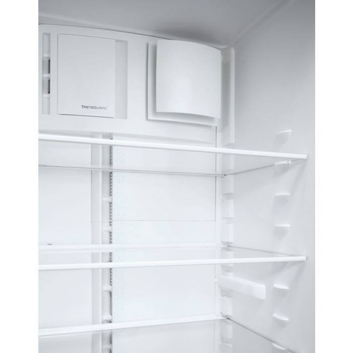 Electrolux ERF3869SOX fridge Freestanding – image 3