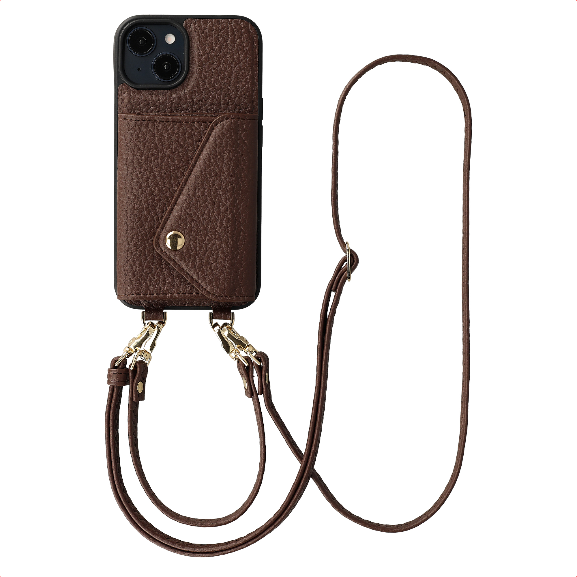 Selencia SH00098431 mobile phone case