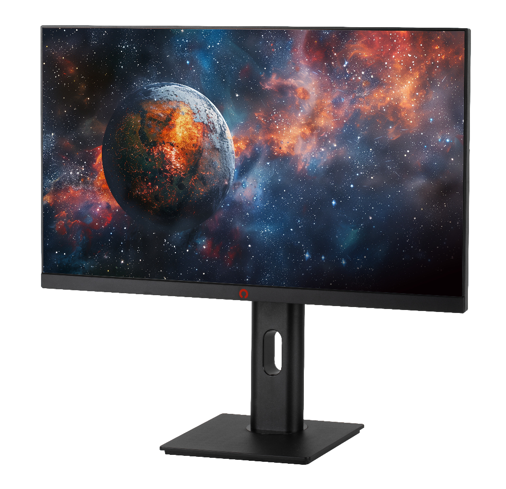 Konix Orion computer monitor – image 3