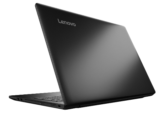 Lenovo IdeaPad 310-15ISK Intel® Core™ i7 i7-6500U Laptop