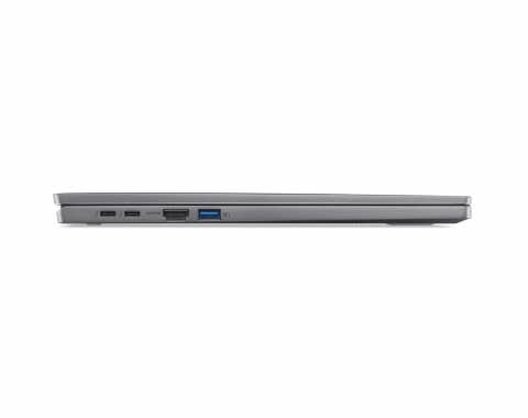 Acer Swift SFG16-71-54KC Intel® Core™ i5 i5-13500H Laptop – image 8