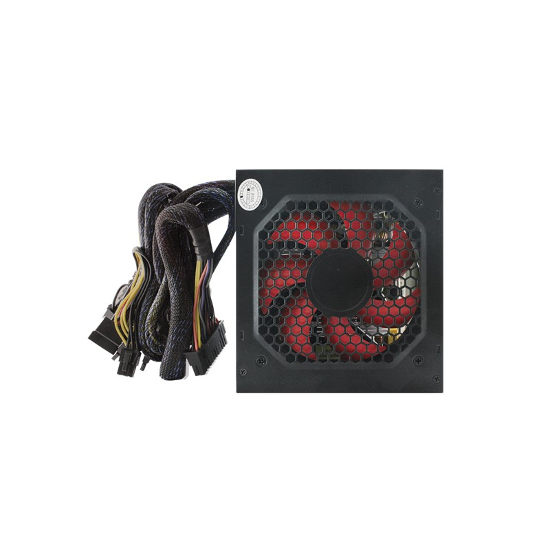 Vultech GS-600W PRO – image 3