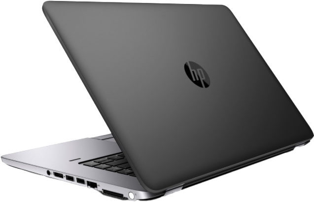 upcycle it HP EliteBook 850 G2 (Refurbished) C – image 3