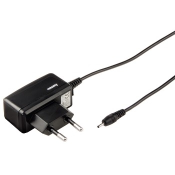 Hama Quick & Travel Charger for Nokia 6300