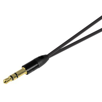 Hama Zero Headset – image 3
