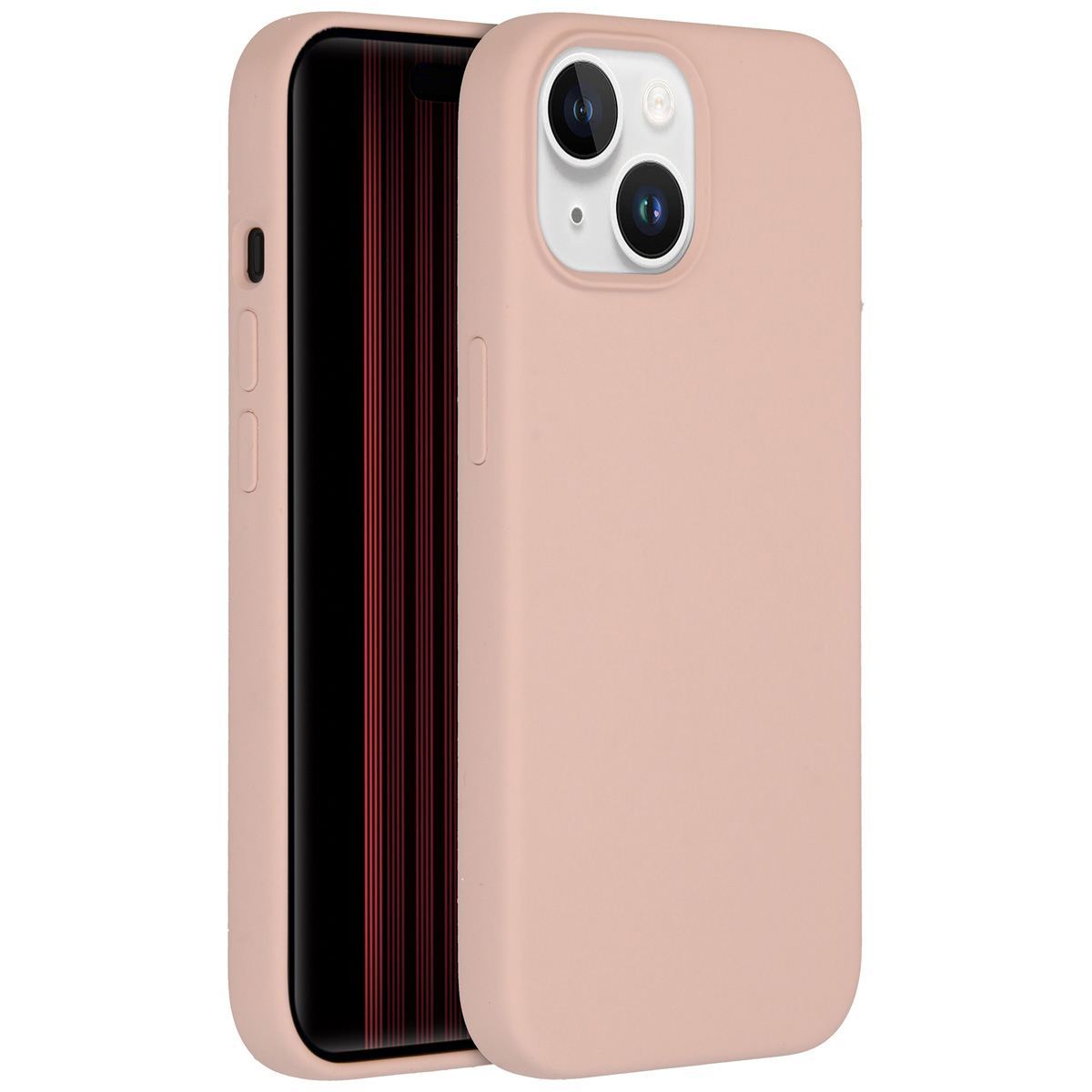 Accezz SH00064231 mobile phone case – image 1
