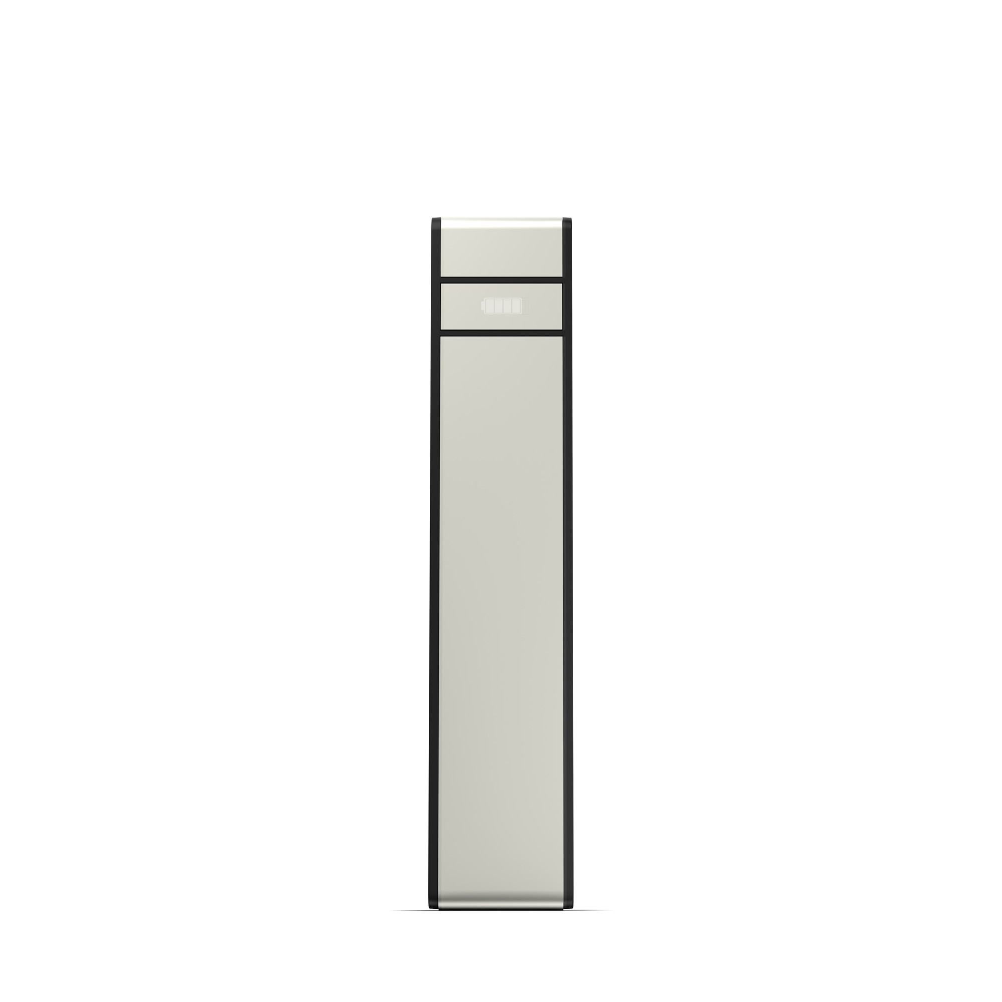 mophie powerstation XL – image 4