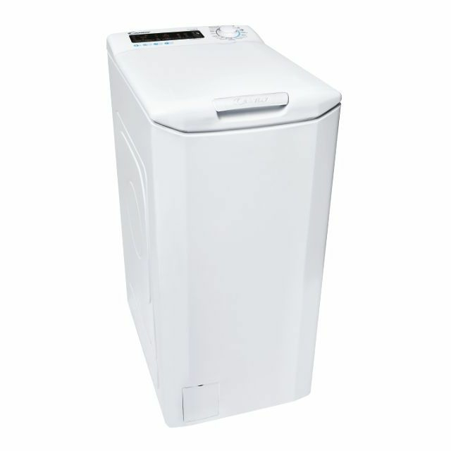 Candy EXCFTG 48TME-11 — vue 1 sur 2