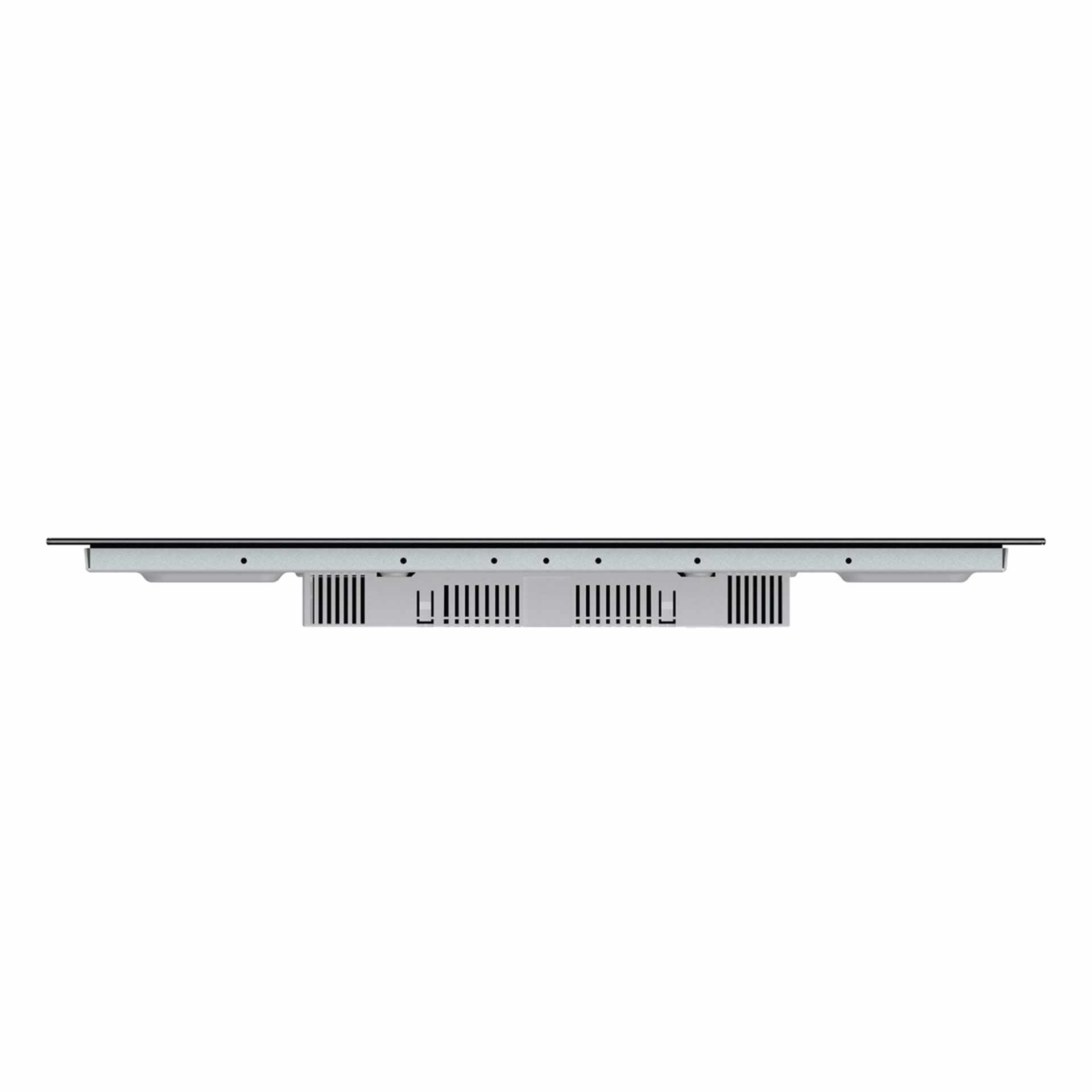 Hisense I6456CB hob Black Built-in – image 5