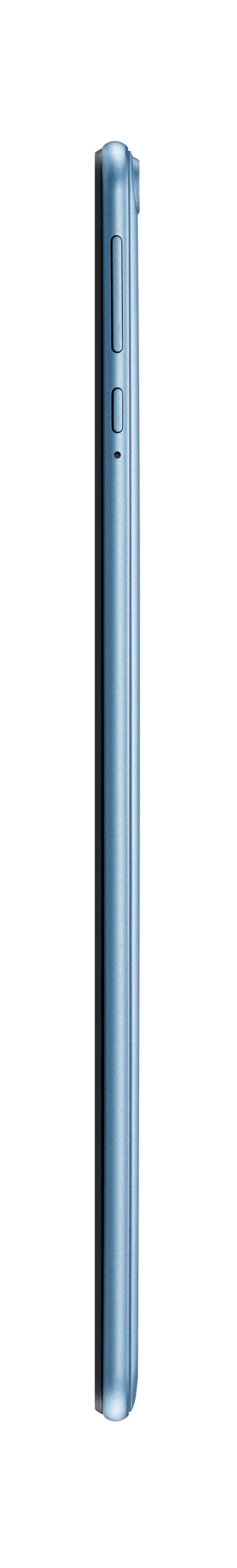 Acer Iconia A10-11-K1RR Mediatek – image 7