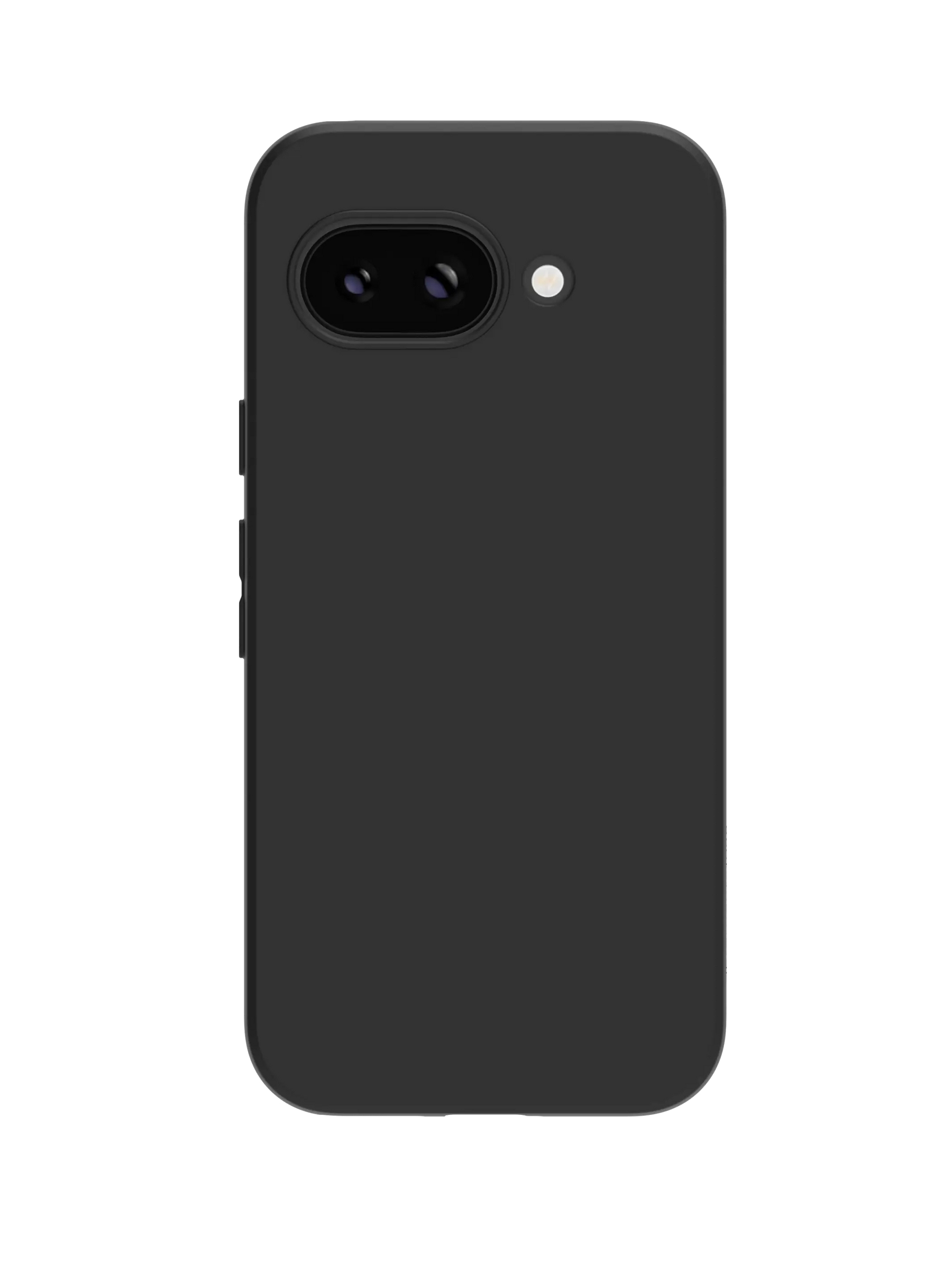 dbramante1928 GLGPCL006602 mobile phone case – image 3