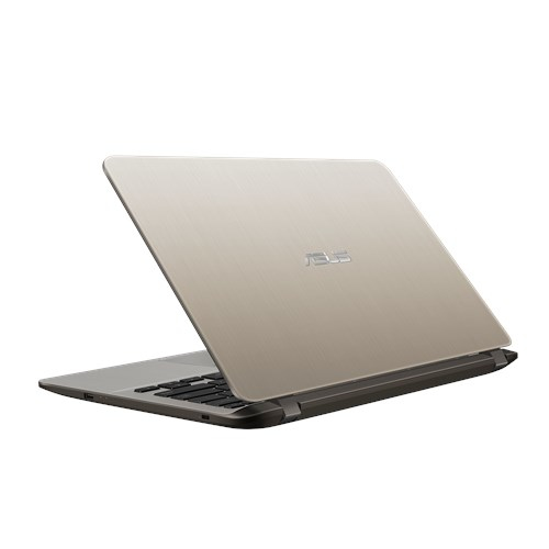 ASUS X407UA-BV016T Intel® Core™ i3 i3-6006U Laptop – image 6