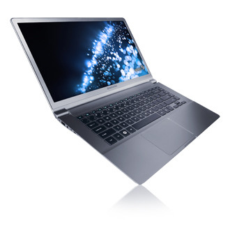Samsung 9 NP900X4D-A01IT laptop Intel® Core™ i5 i5-3317U – image 5