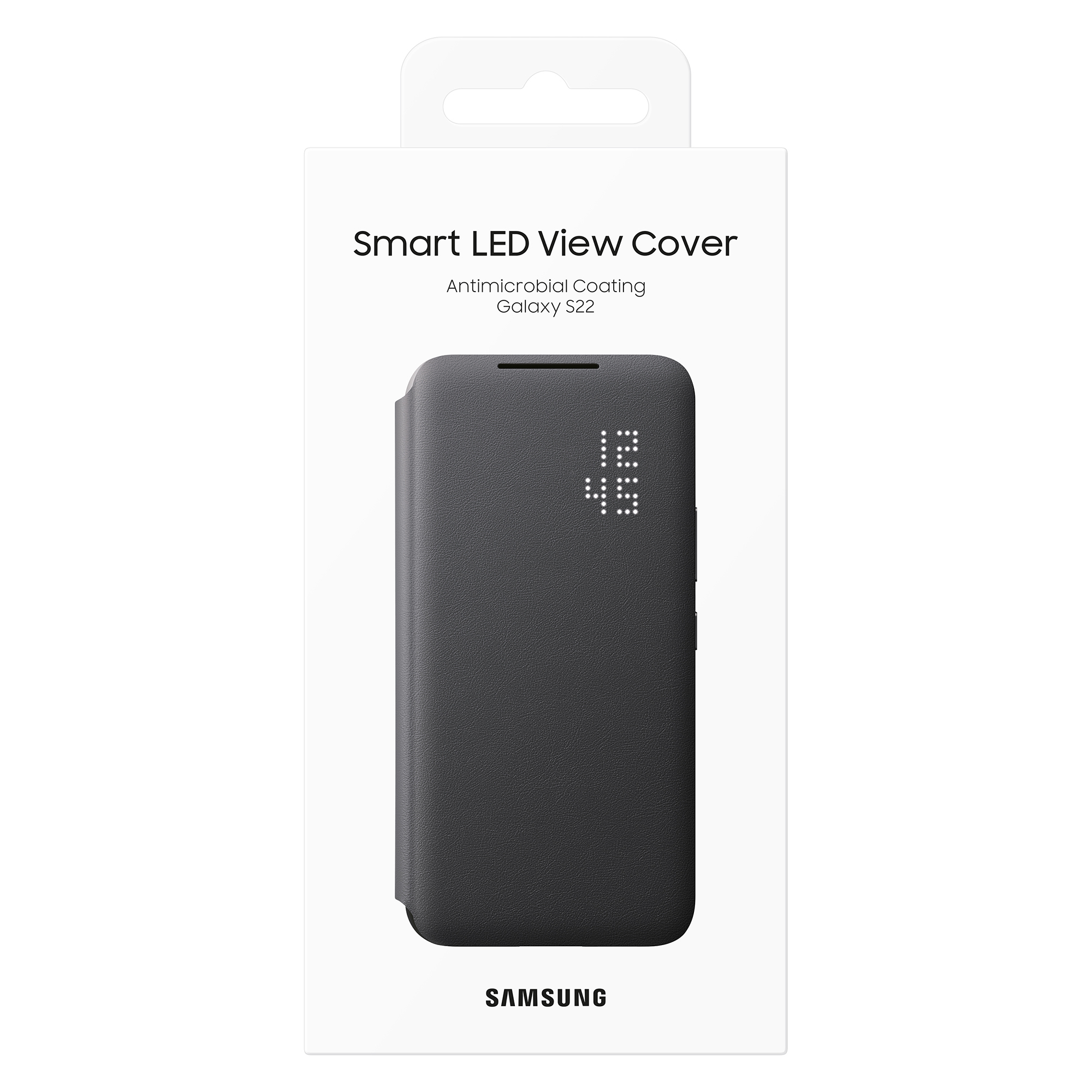 Samsung EF-NS901PBEGIN mobile phone case – image 5