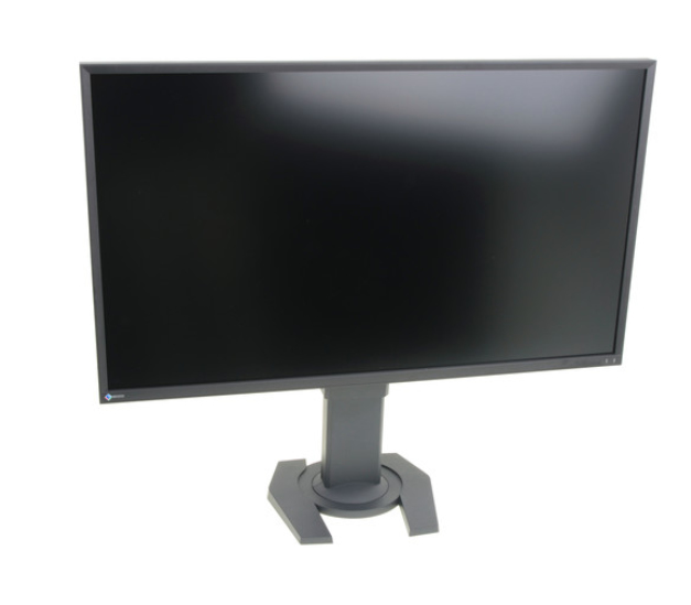 EIZO FORIS FS2735 computer monitor
