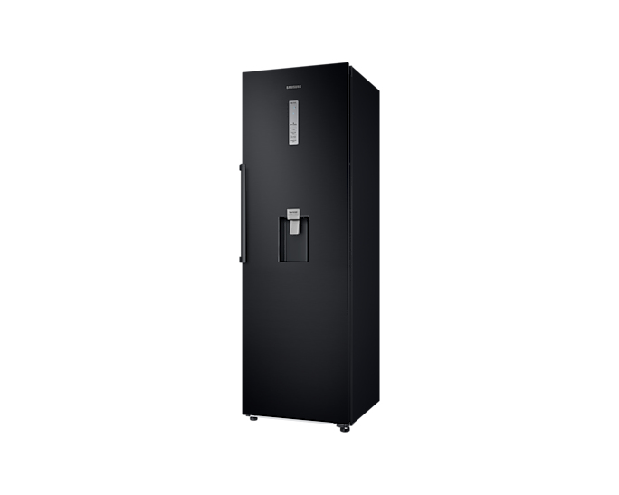 Samsung RR39M7340BN/EU fridge Freestanding Black – image 4