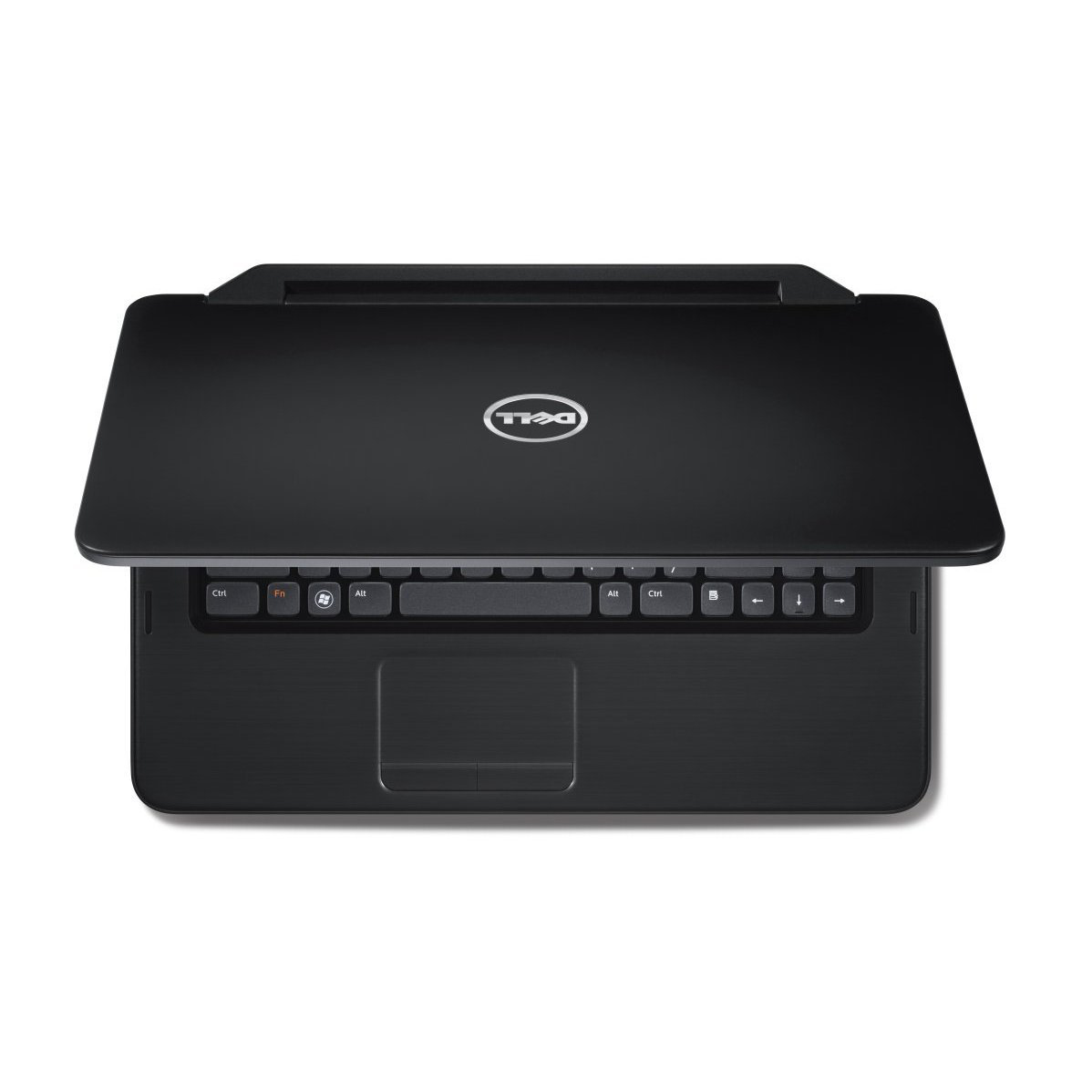 Dell Inspiron I15N-1294BK – image 3
