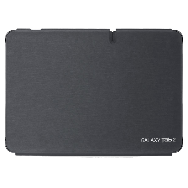 Samsung EFC-1H8N Cover Black – image 5