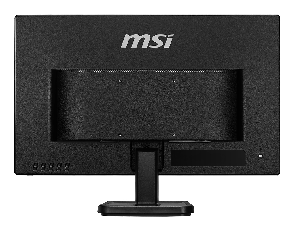 MSI PRO MP221 – image 2
