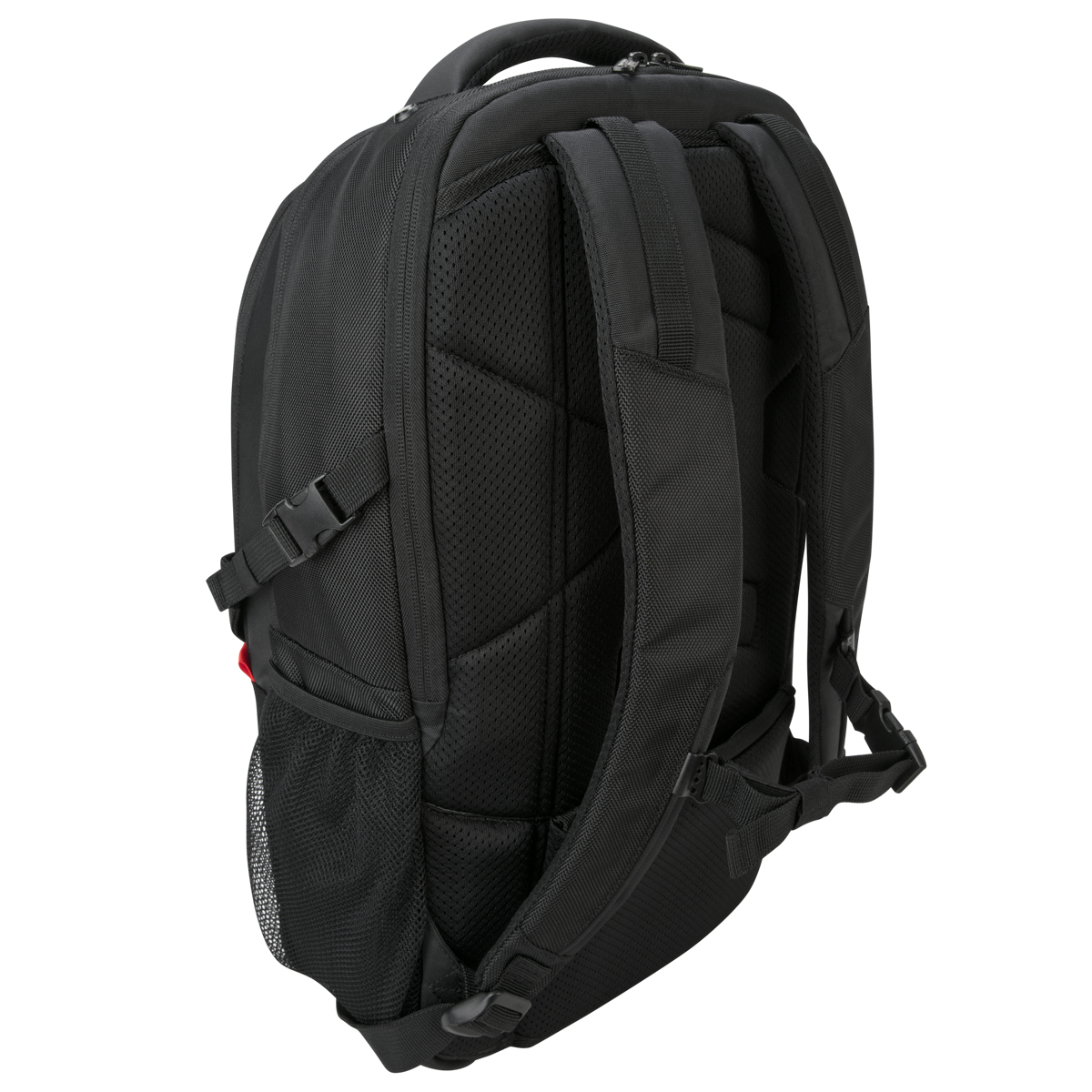 Targus TSB900US laptop case – image 6