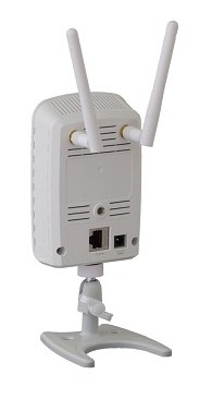D-Link DCS-1130 Wireless N Network Camera – image 5