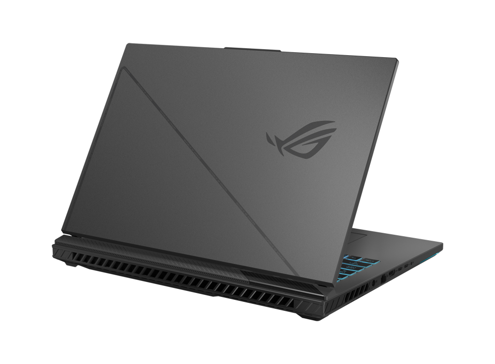 ASUS ROG Strix G18 G814JV-N5010 laptop Intel® Core™ i7 i7-13650HX – image 6