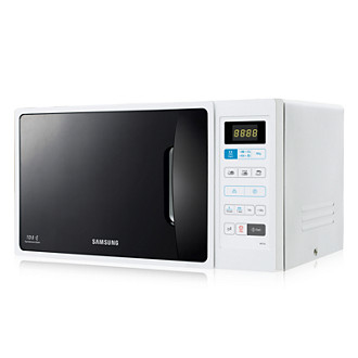 Samsung ME73A – image 4