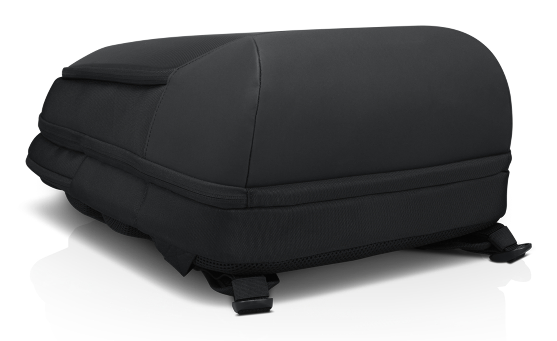 Lenovo GX40V10007 laptop case – image 5