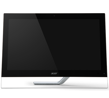 Acer Aspire 5600U-MT308 Intel® Core™ i5 i5-3210M – image 2