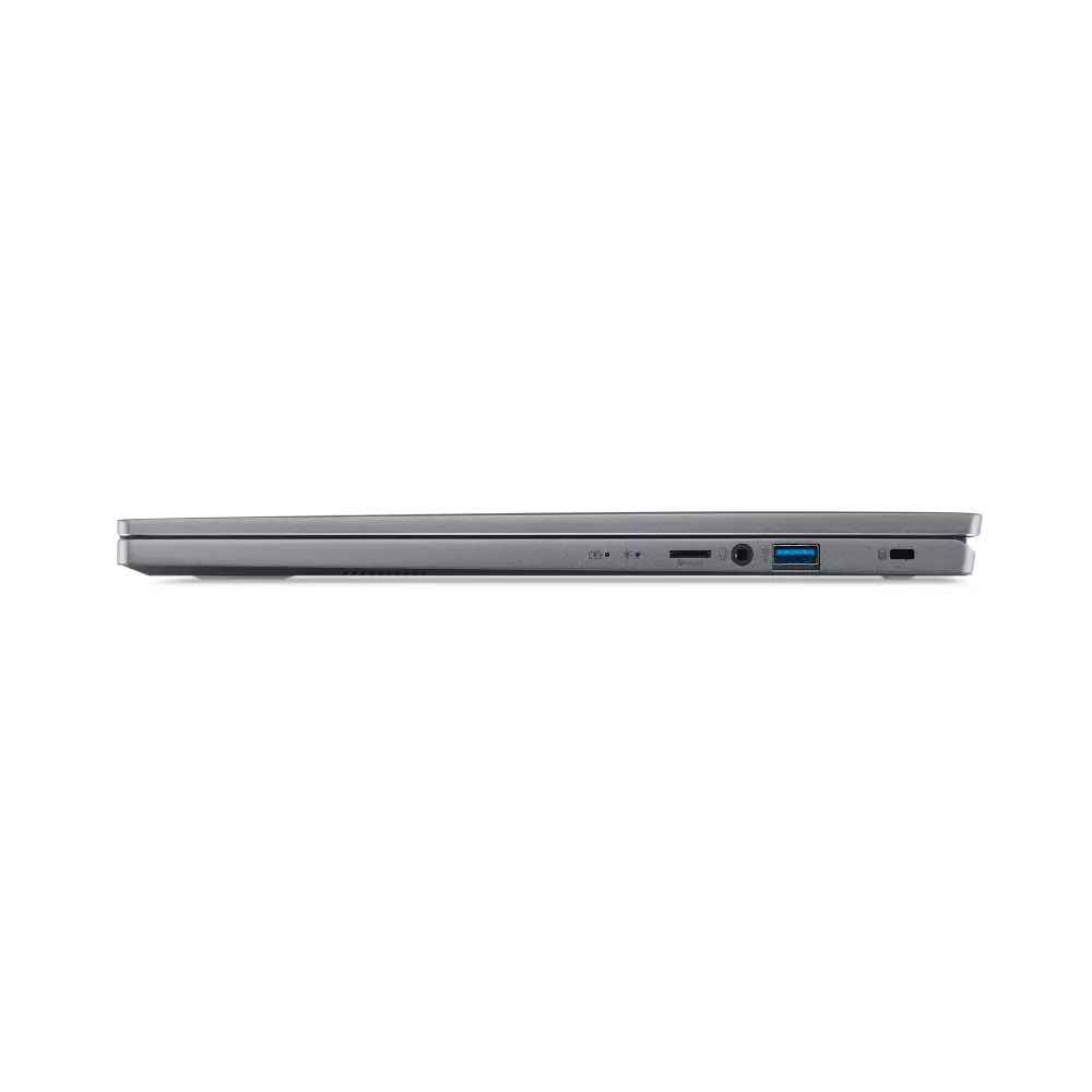 Acer Go 16 SFG16-71-786Z – image 5
