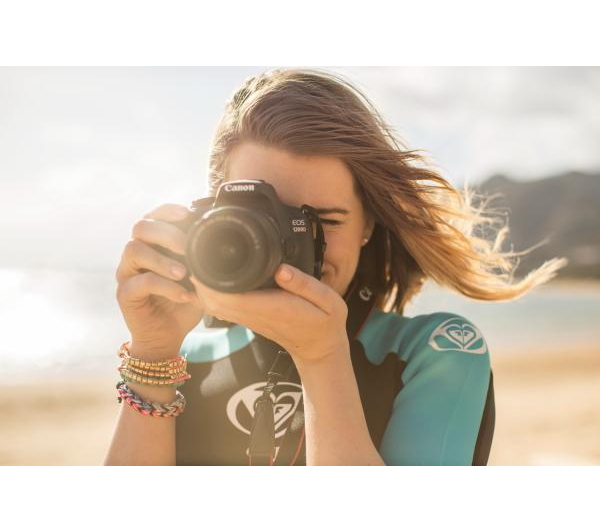 Canon 1200D + EF-S 18-55mm f/3.5-5.6 IS II – image 6