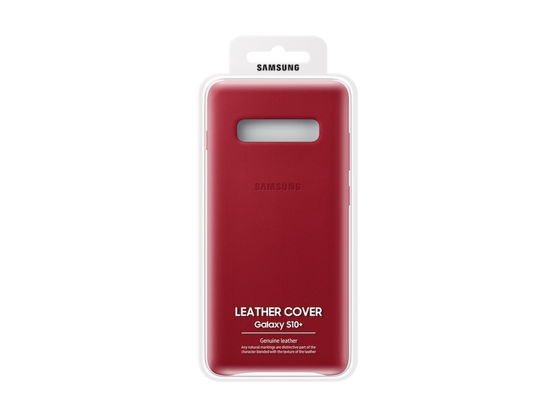 Samsung EF-VG975LREGUS mobile phone case – image 5
