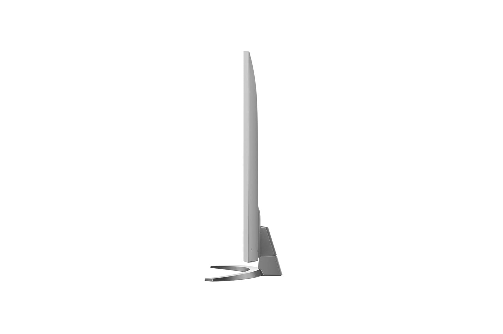 LG NanoCell 43NANO783QA TV – image 4