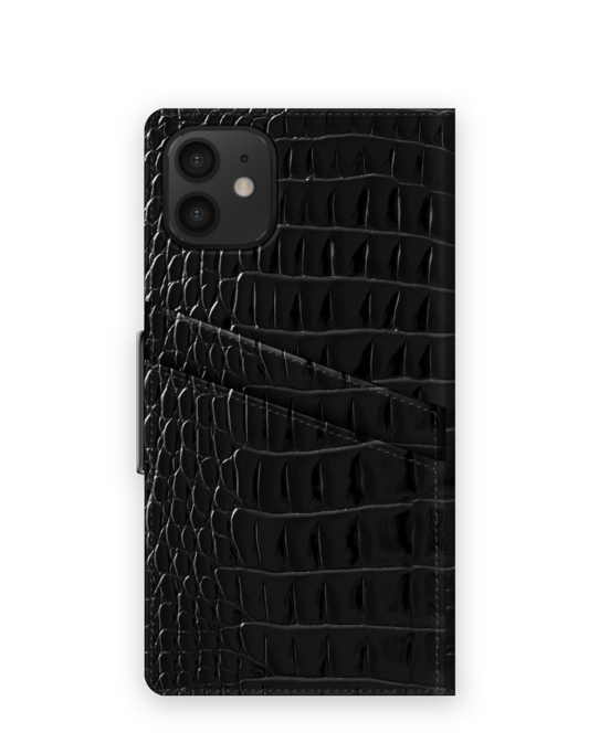 iDeal of Sweden Neo Noir Croco – image 2