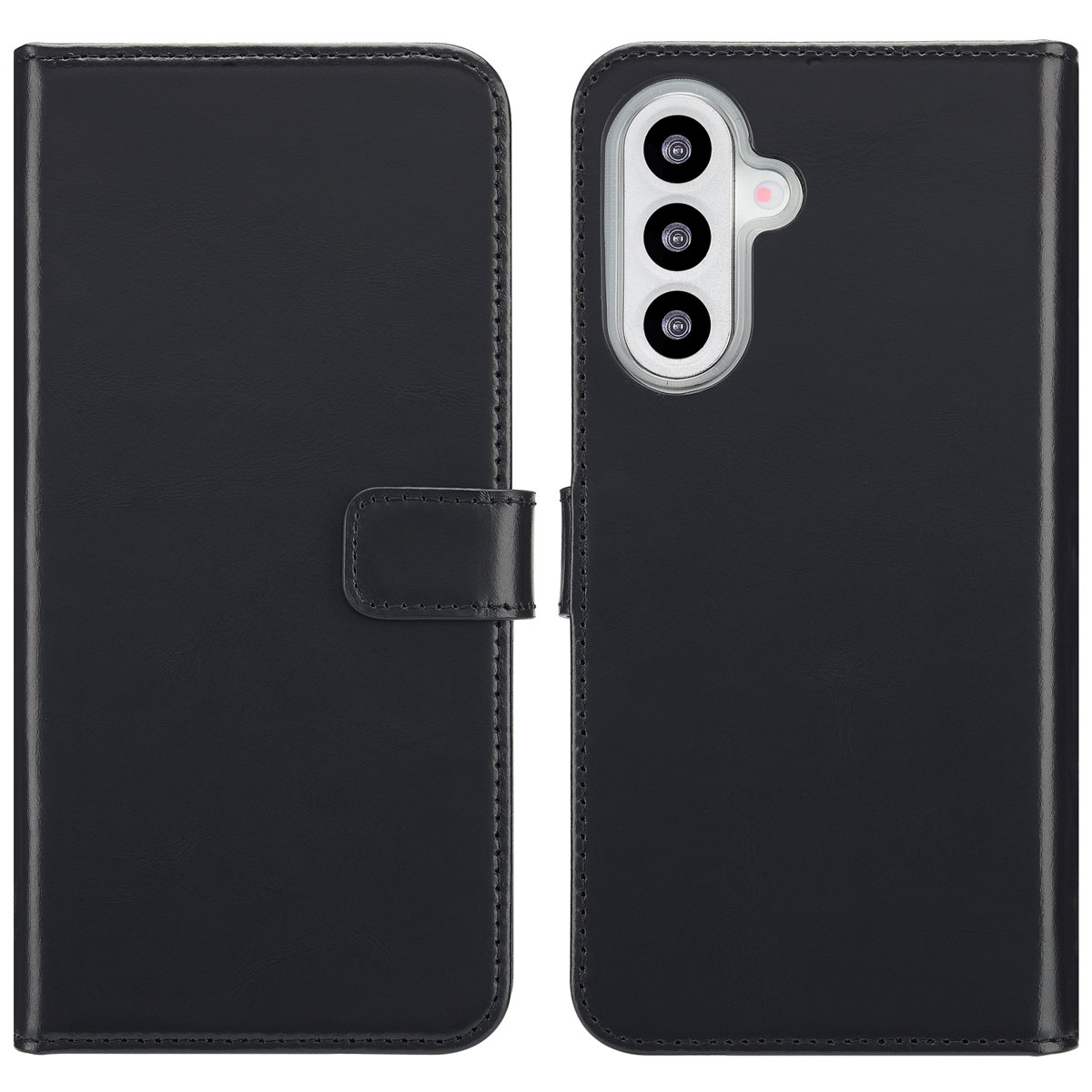 Selencia SH00081550 mobile phone case – image 1