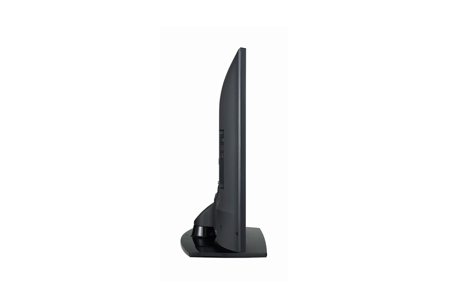 LG 55UT670H0UA hospitality TV – image 4