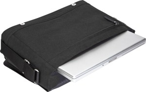 Targus TBM062CA laptop case – image 3