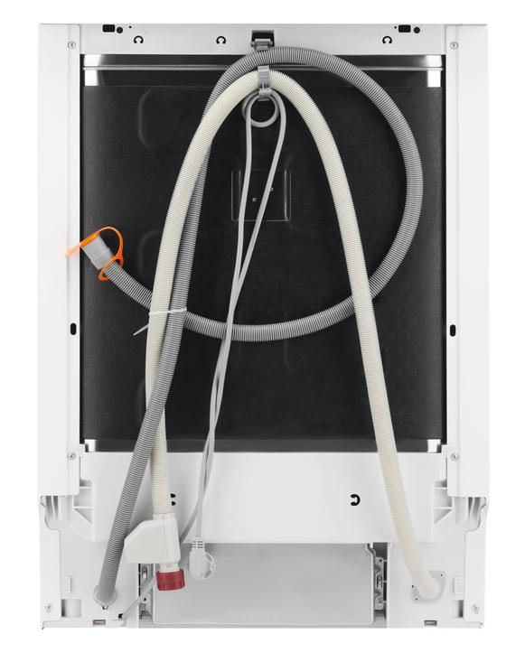 AEG FES5368XZM Semi built-in 13 place settings – image 6