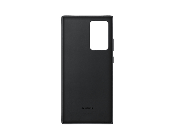 Samsung EF-VN985LBEGWW mobile phone case – image 4